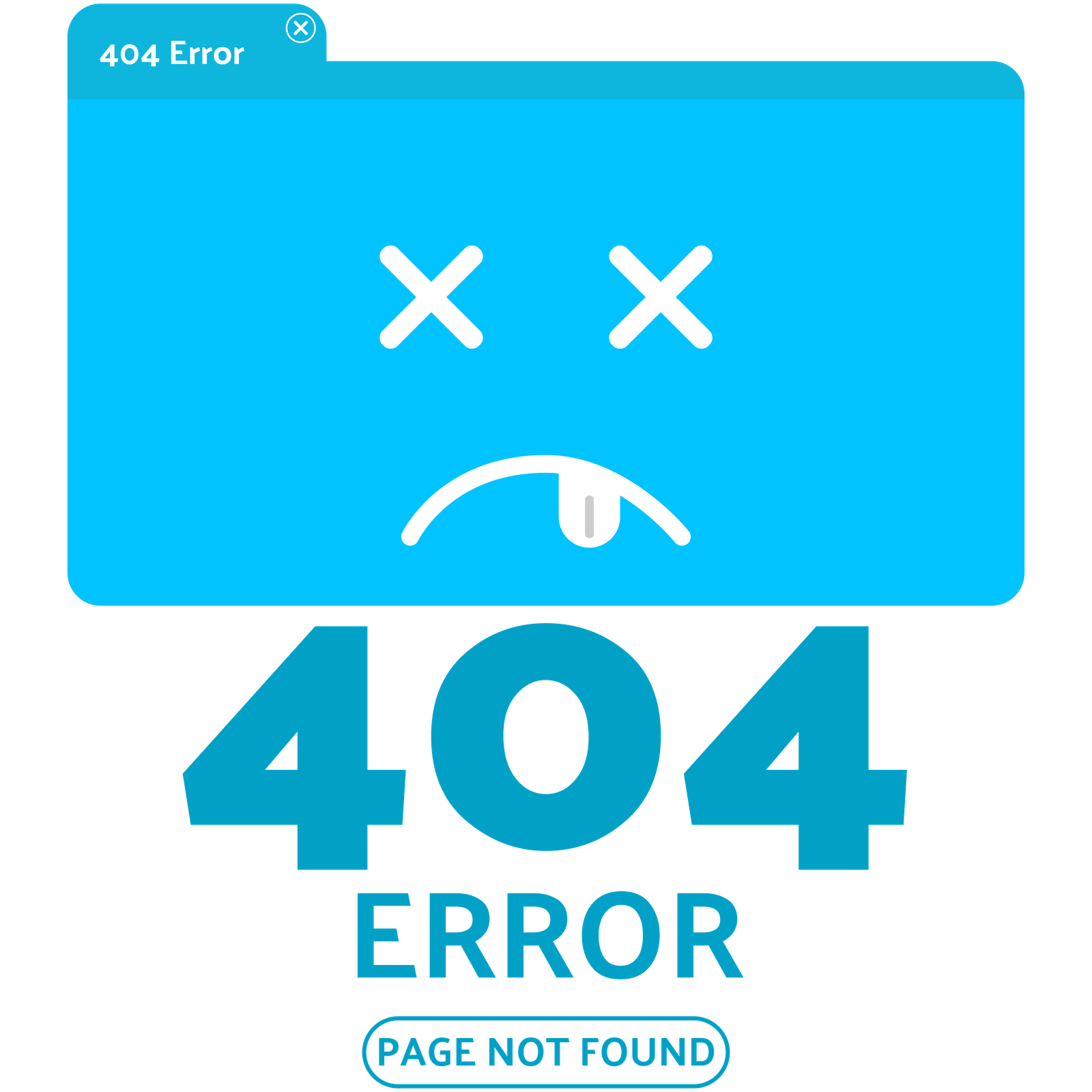 404